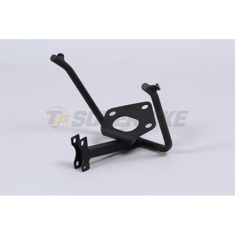 Araña duraluminio  Yamaha R6 2003-2005