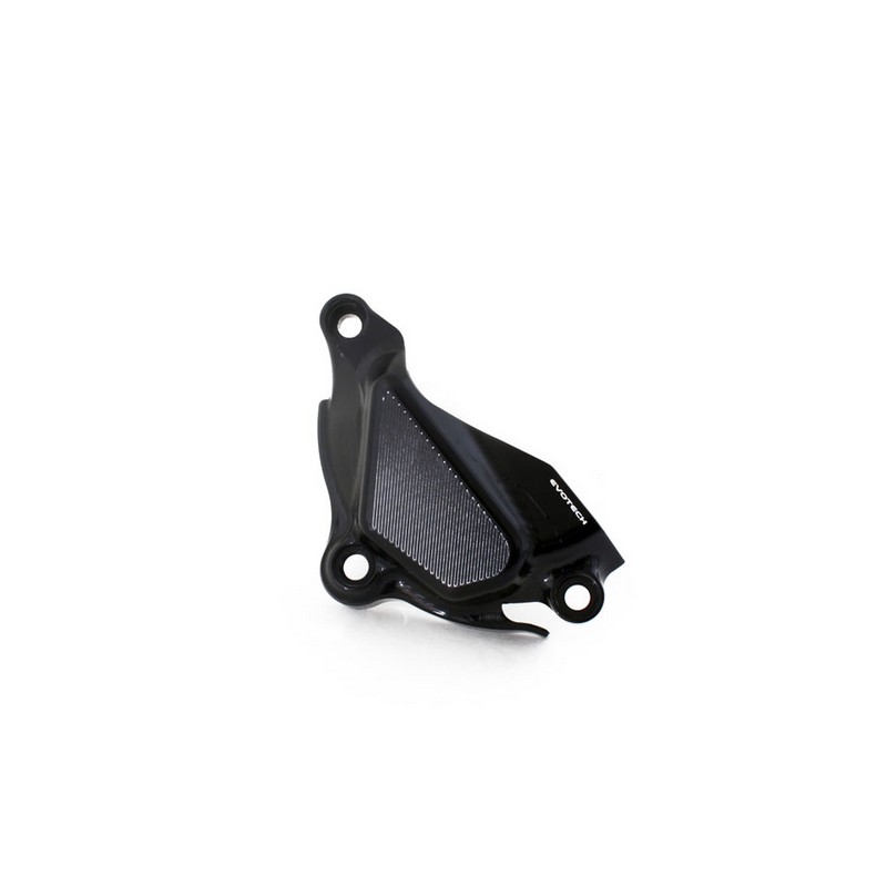 Protector cárter derecho Suzuki GSX-S 1000 2015-2024