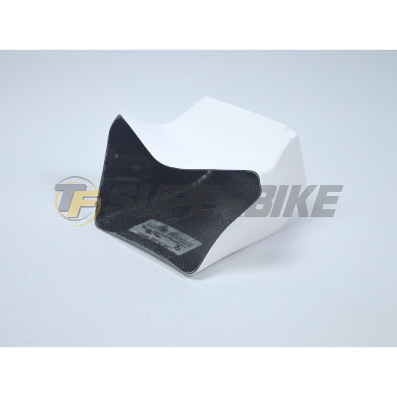 Reductor ram air Yamaha R1 2020-2025