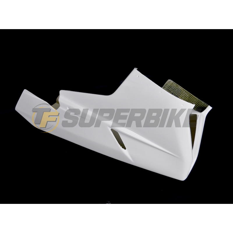 Carenado de fibra Street MV Agusta F3 675 / 800 2012-2021