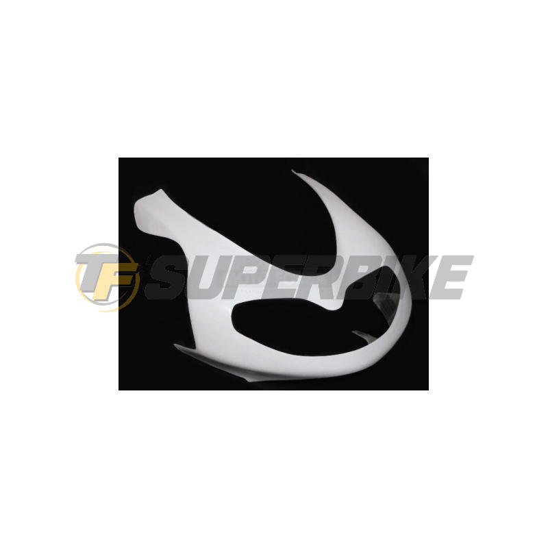 Carenado de fibra Street Suzuki TL1000R 1998-2002