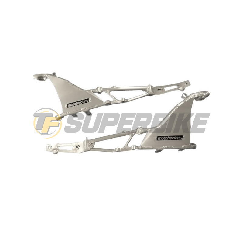Subchasis MOTOHOLDERS Ducati Panigale V4 / V4R 2018-2024 vers. 2