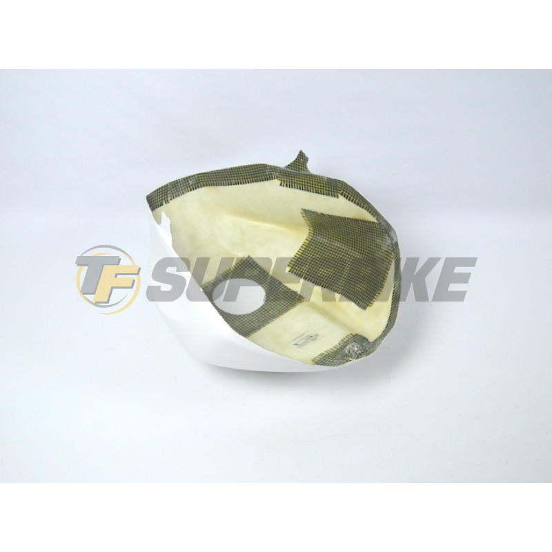 Cubre depósito Aprilia RSV4 2021-2024