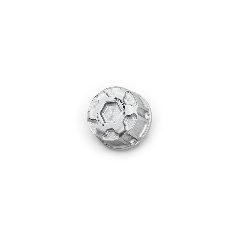 Tapon deposito refrigerante Ducati/KTM/Husqvarna
