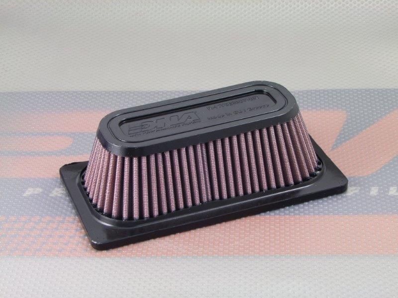 Filtro de aire DNA Filters para KTM 690 Supermoto 2007-