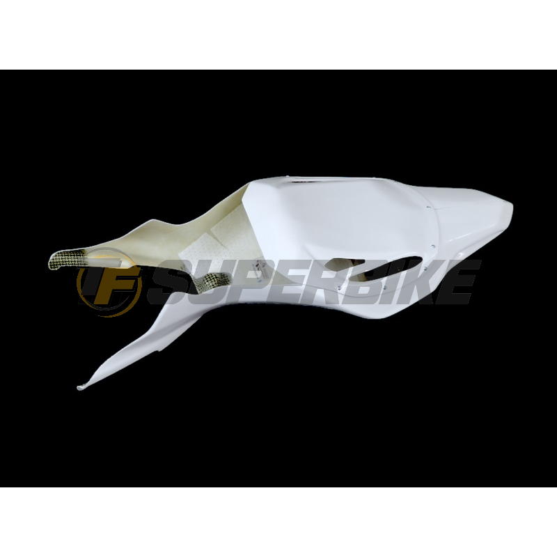 Carenado de fibra MV Agusta F3 675 / 800 2012-2021