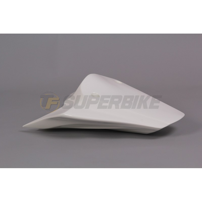 Colín uso asiento original HONDA CBR1000RR 2012-2016