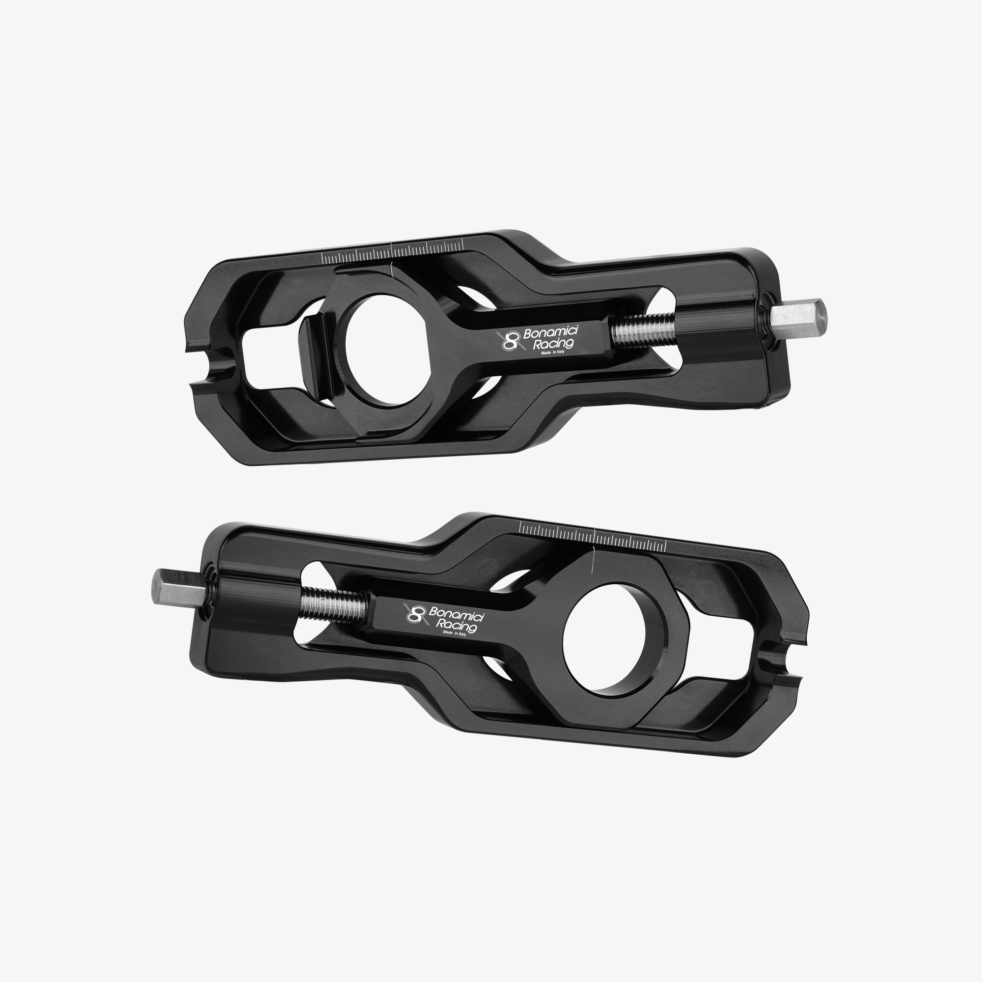 Tensores de cadena Yamaha  R1 / MT-10 2015-2019
