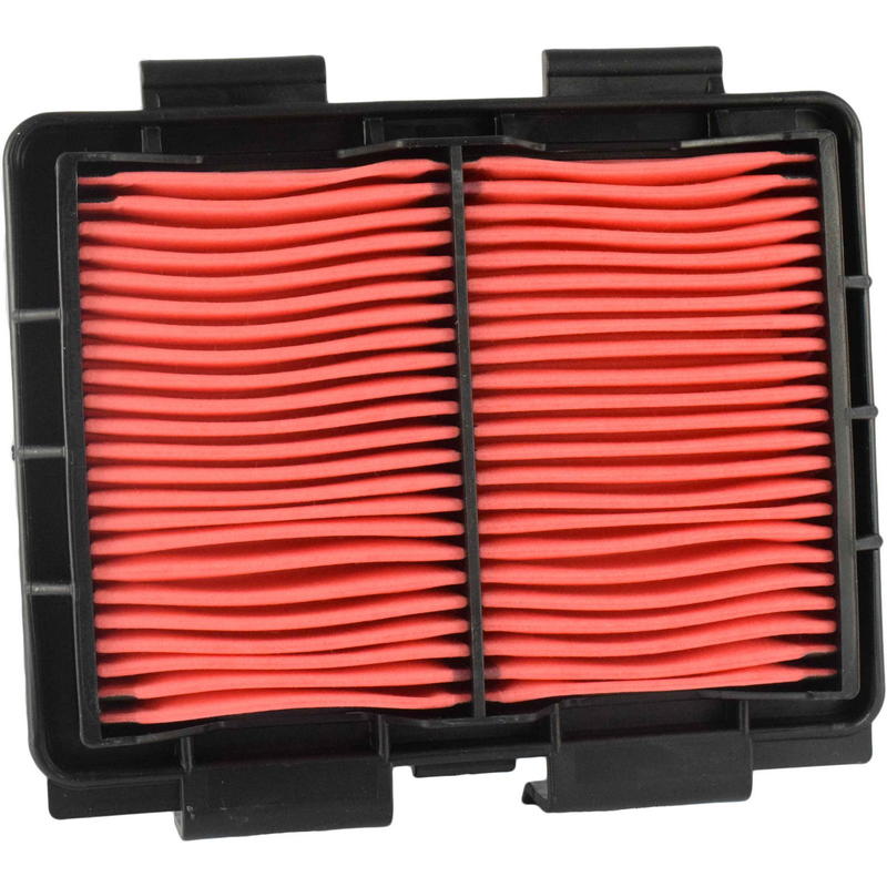 Filtro de aire CAF0215 Honda CMX 500 Rebel / CRF 250 L / LA