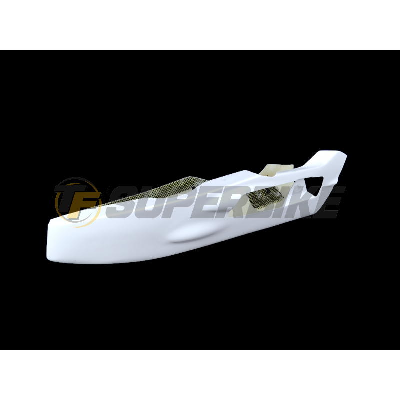Carenado de fibra Street v2 Ducati 749 / 999 2005-2006