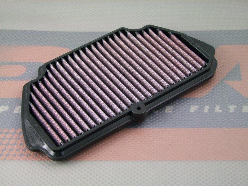 Filtro de aire DNA Filters para Kawasaki ZX-6R 2009-2026
