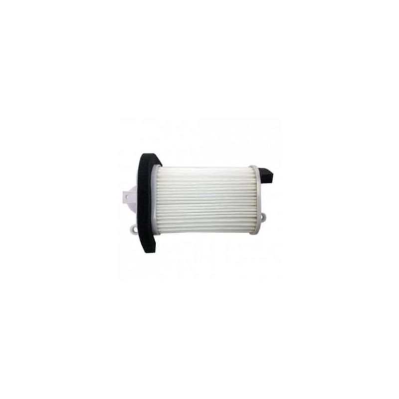 Filtro de aire CAF5509 Triumph Bonneville T120 / Street Cup / Scrambler / Twin