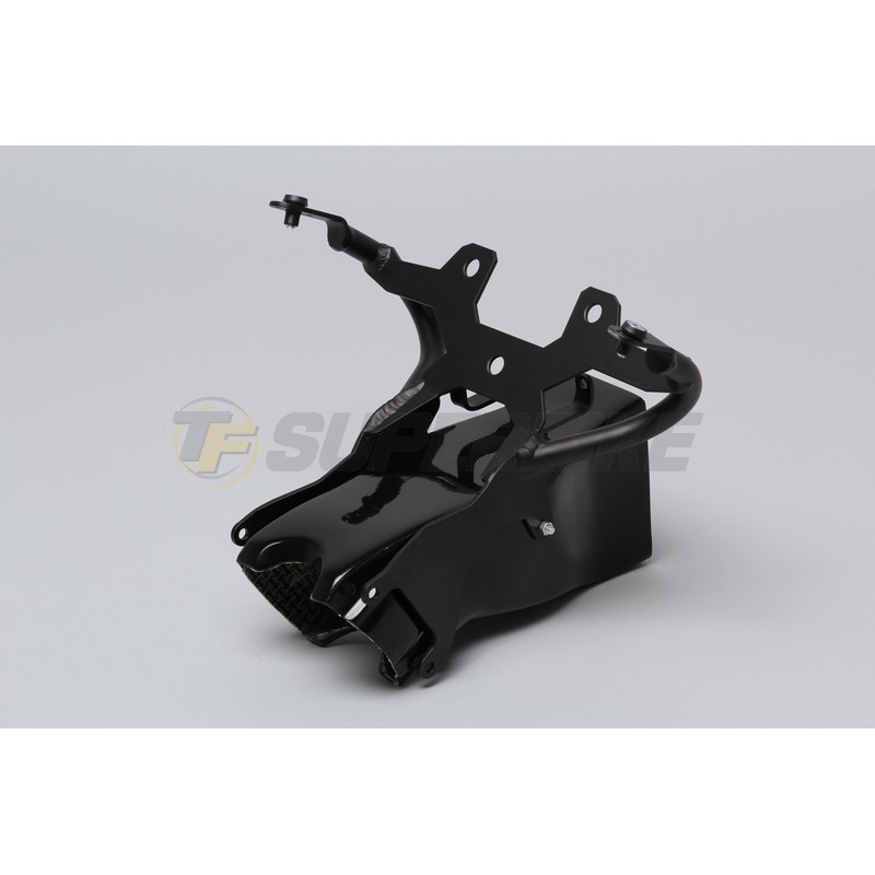 Araña duraluminio con ram air HONDA CBR600RR 2013-2017