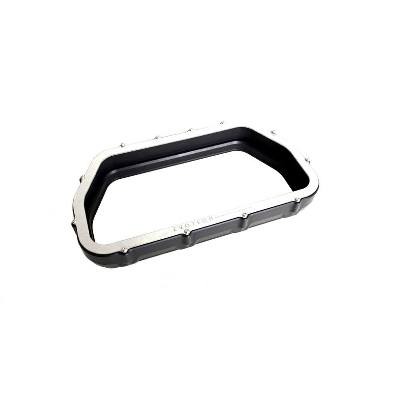 Protector cuadro Yamaha R1 2015-2025