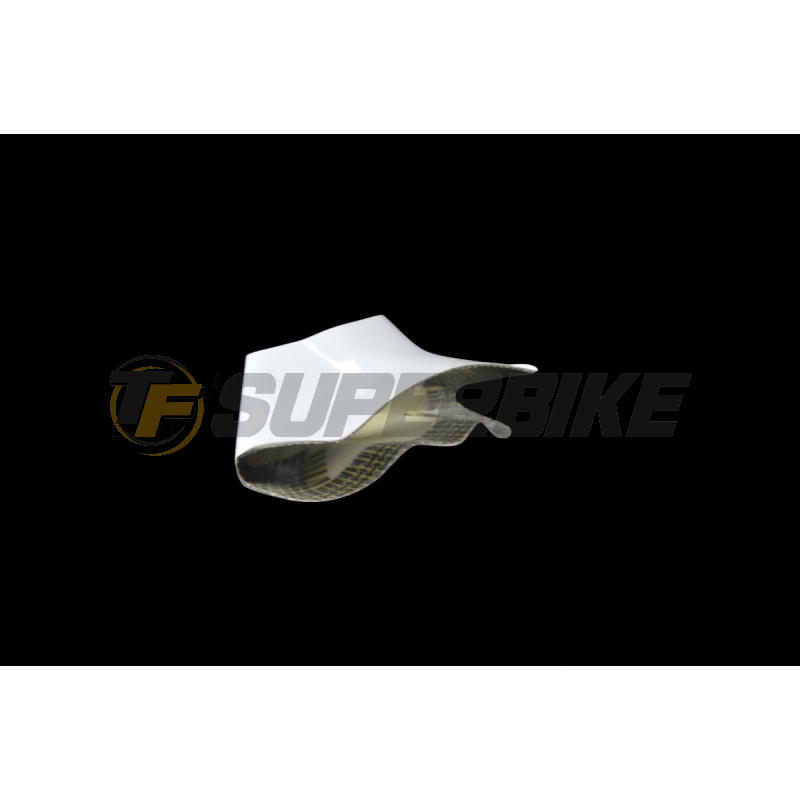 Reductor ram air Aprilia RS 660 2021-2025