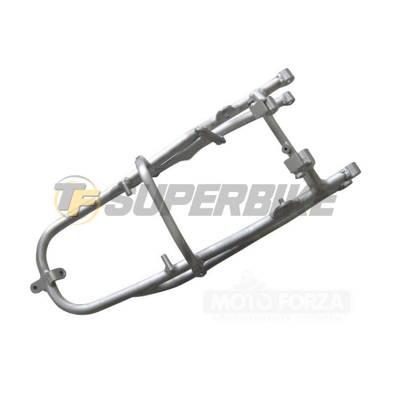 Subchasis MOTOHOLDERS Suzuki GSX-R 1000 2009-2016