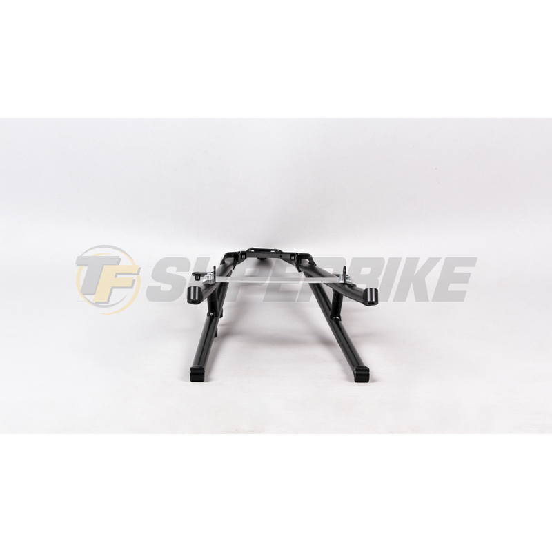 Subchasis racing Honda CBR1000RR-R 2020-2023