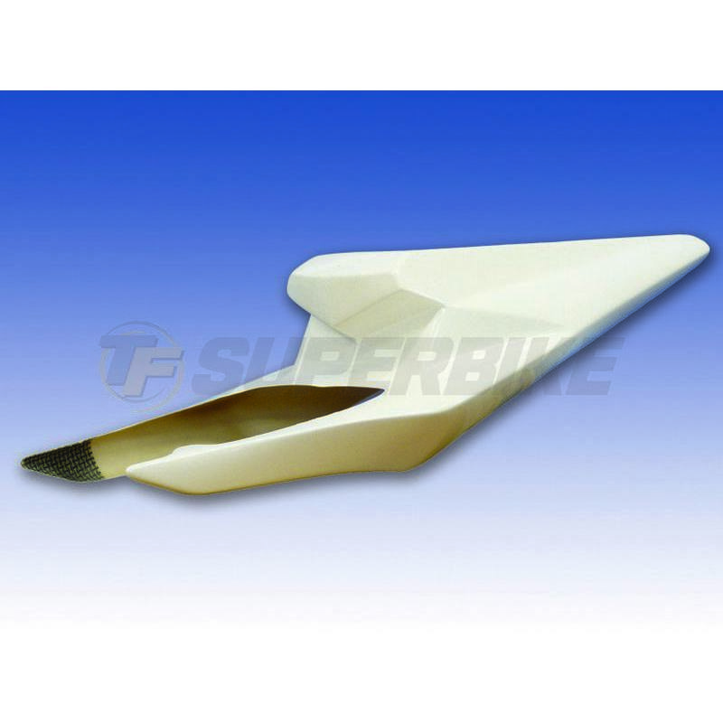 Carenado de fibra Yamaha R1 2002-2003