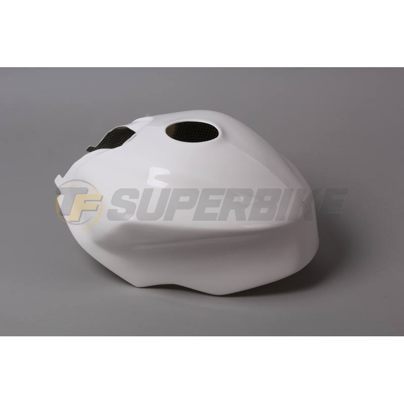 Cubre depósito completo Aprilia RS660