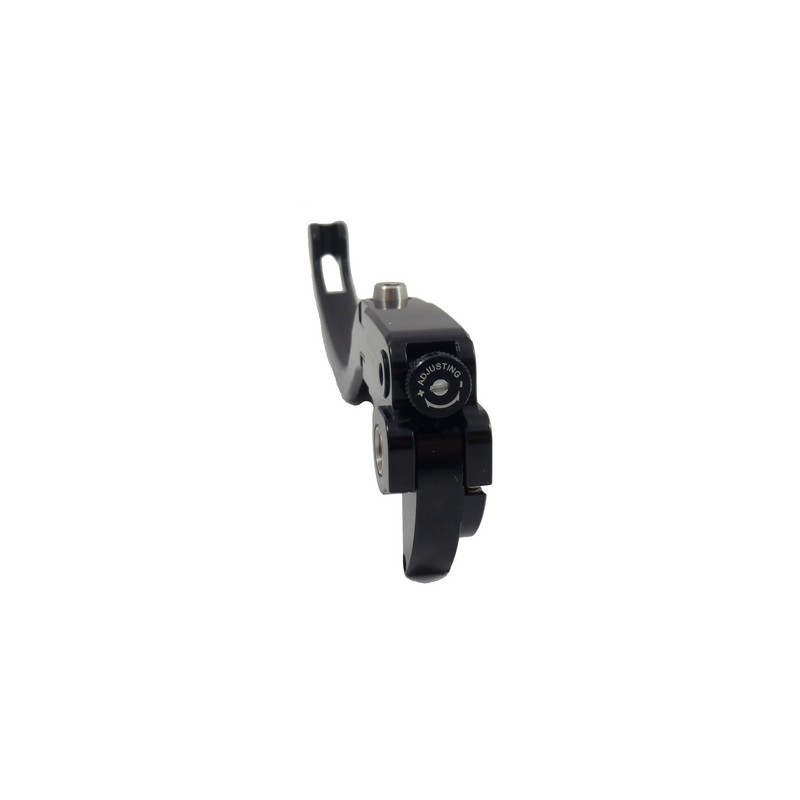 Maneta embrague plegable / regulable MV Agusta F3 675 / 800 / RC
