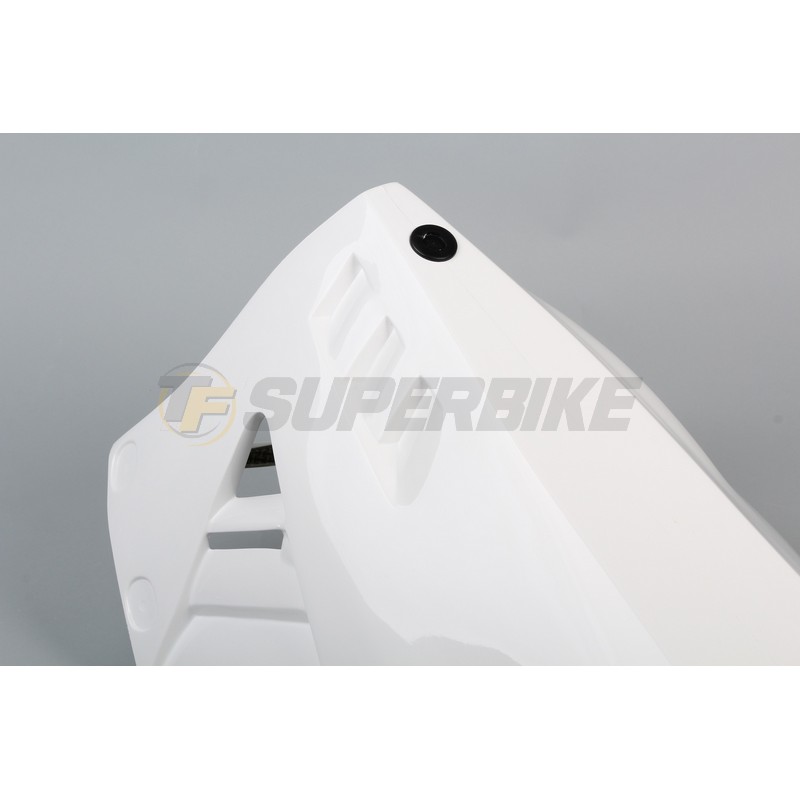 Quilla fibra de vidrio Aprilia RSV4 2015-2020