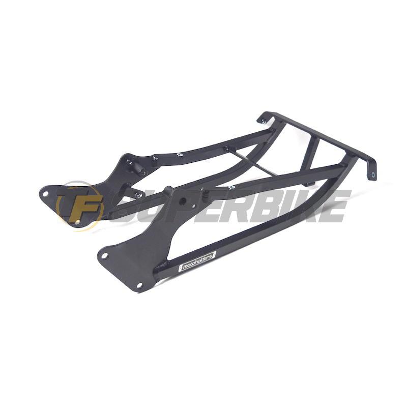 Subchasis MOTOHOLDERS Suzuki GSX-R 600 / 750 2004-2005