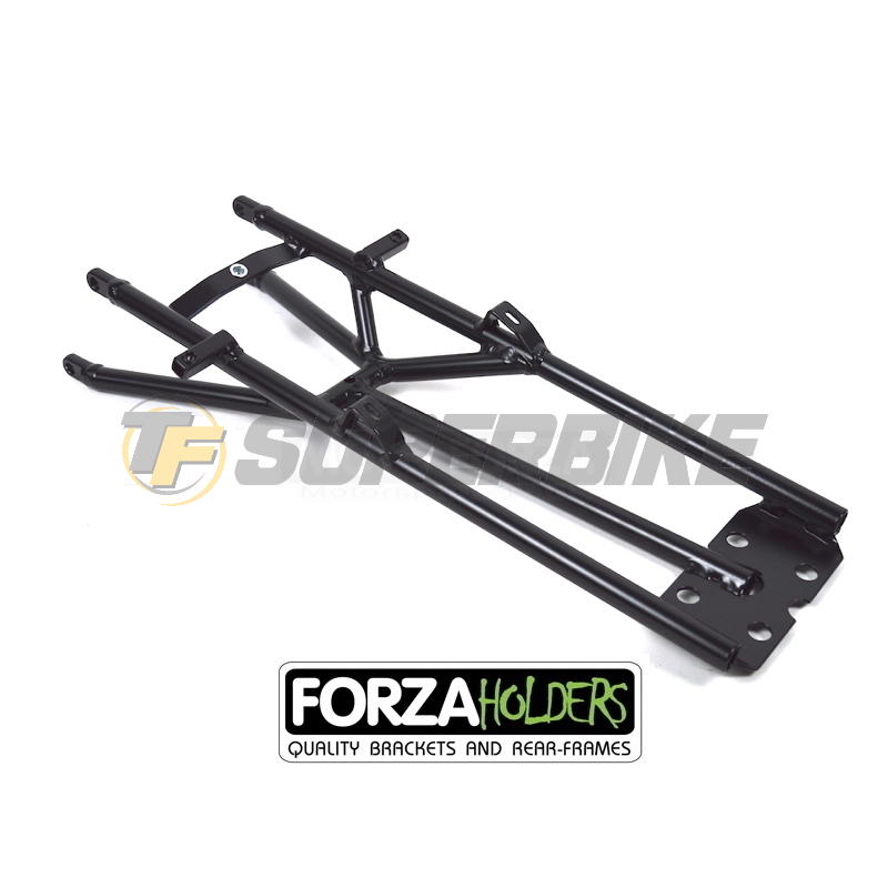 Subchasis MOTOFORZA Ducati 848 / 1098 / 1198