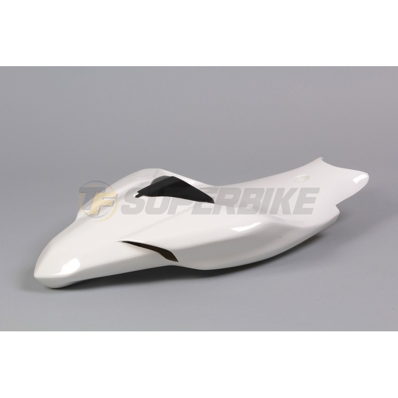 Carenado de fibra Ducati 848 / 1098 / 1198