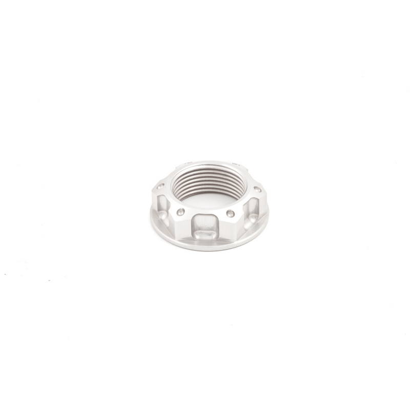 Tuerca ergal Thunderbolt modelo 015 (M24x1,5)