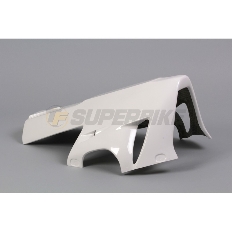 Carenado de fibra Suzuki GSX-R 1000 2009-2016