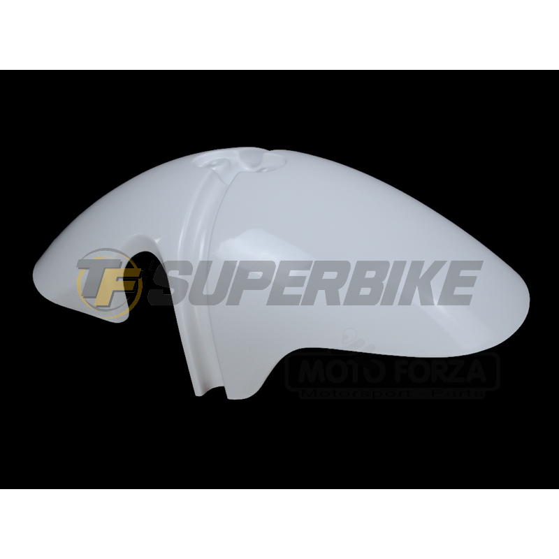 Guardabarros delantero fibra vidrio Ducati Paul Smart / Classic / GT1000
