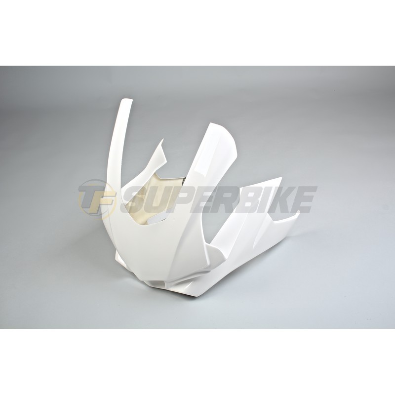 Carenado de fibra Yamaha R1 2015-2019