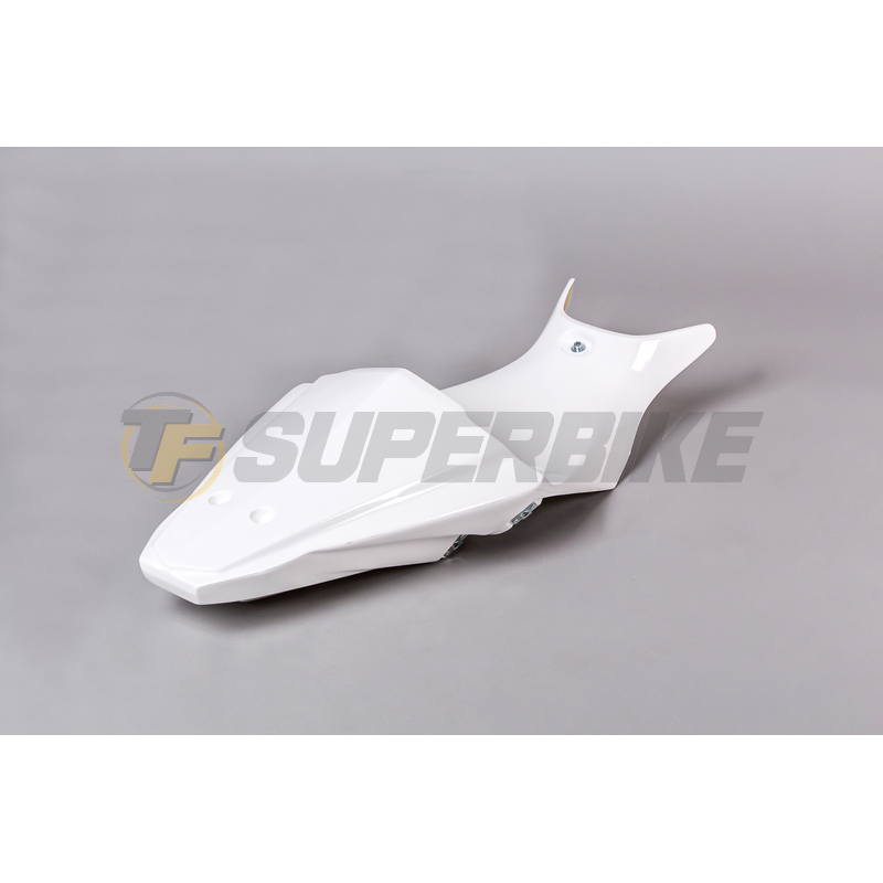 Colín racing Yamaha R3 2019-2023