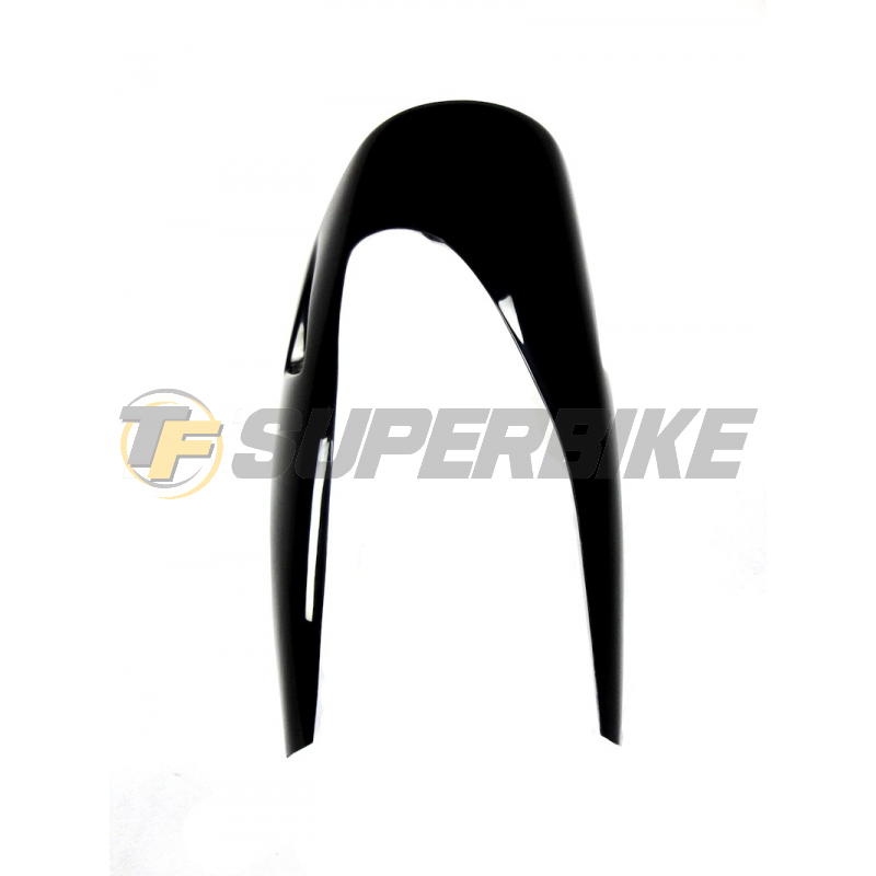 Quilla fibra de vidrio Ducati Paul Smart 1000 / Sport 1000 2007-2009