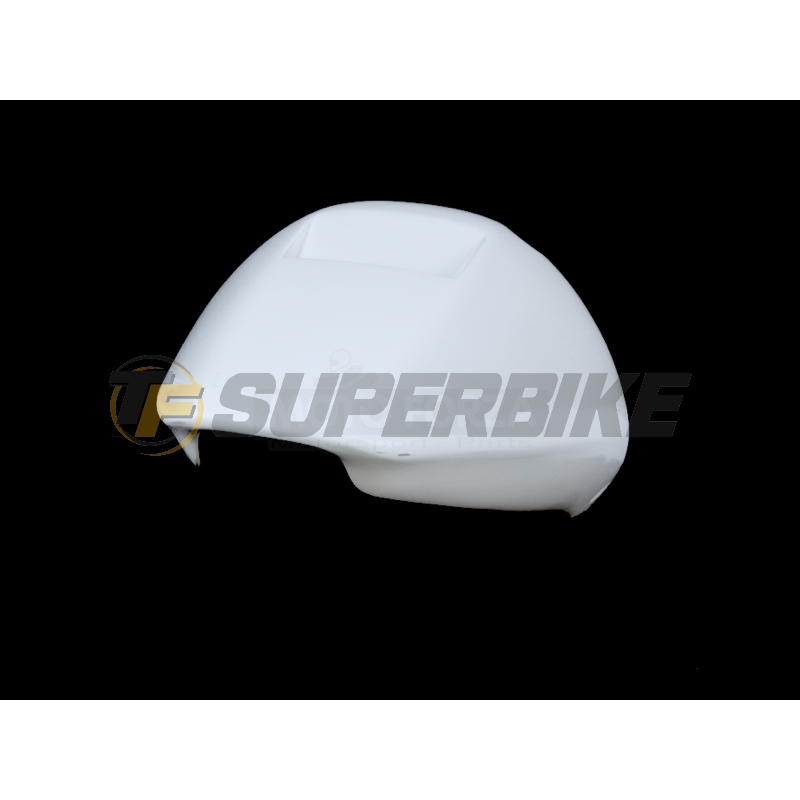 Carenado de fibra Aprilia RS 125 R GP 1999