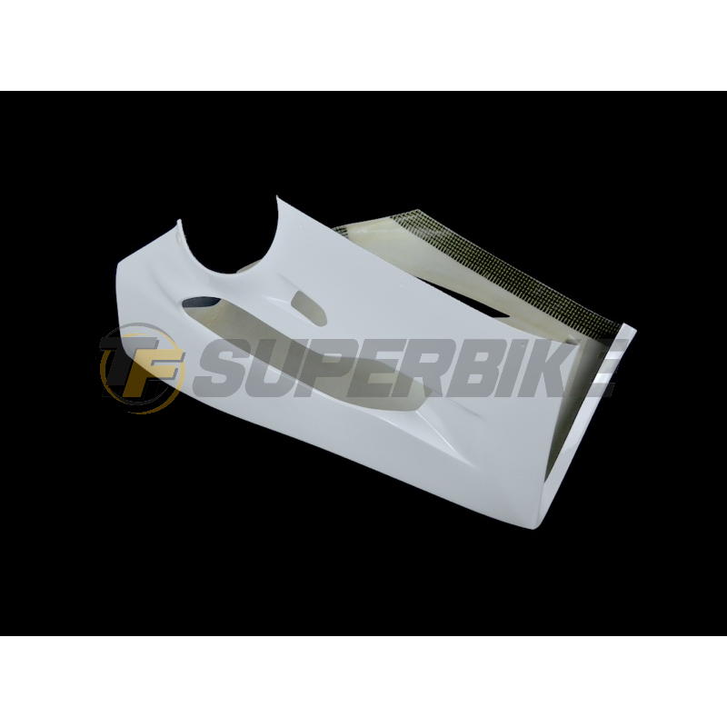 Carenado de fibra Ducati Panigale V2 2020-2024
