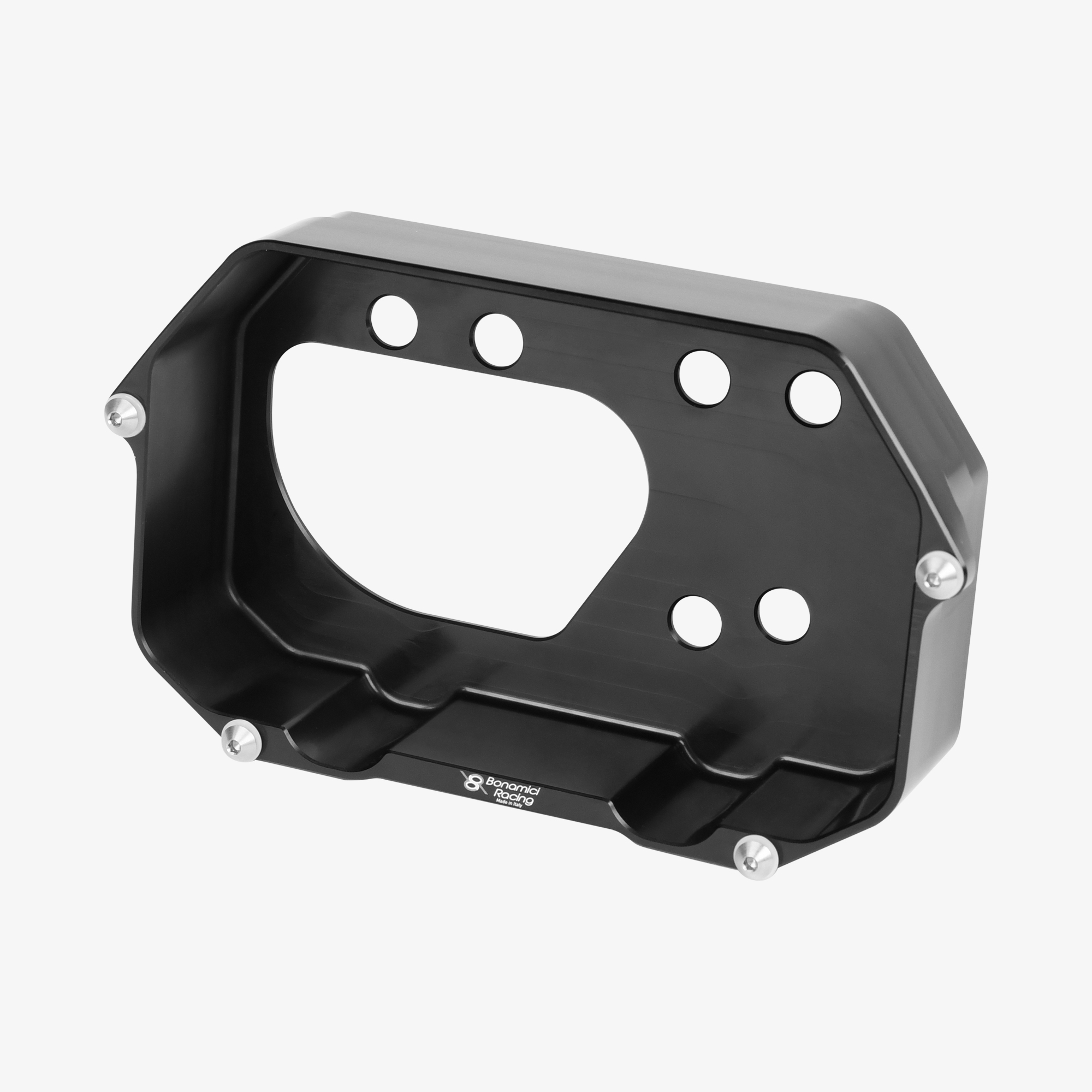 Protector instrumentación YZF R7 2021-2024