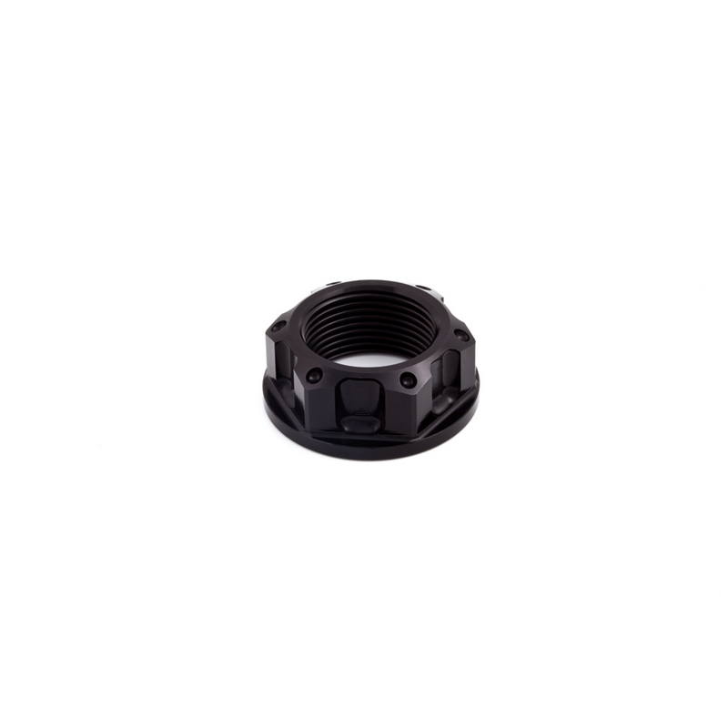 Tuerca ergal Thunderbolt modelo 005 (M24x1,5)