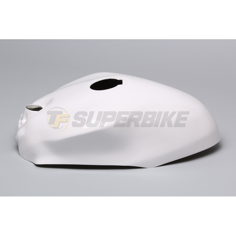 Cubre depósito completo Ducati Panigale 899 / 1199