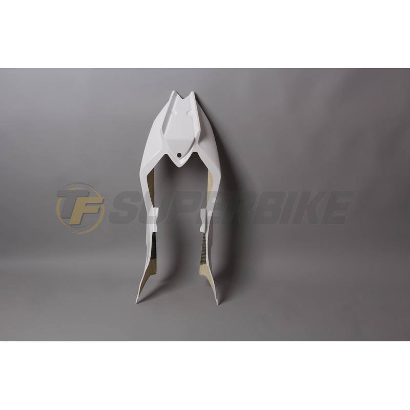 Colín uso asiento original Aprilia RS660