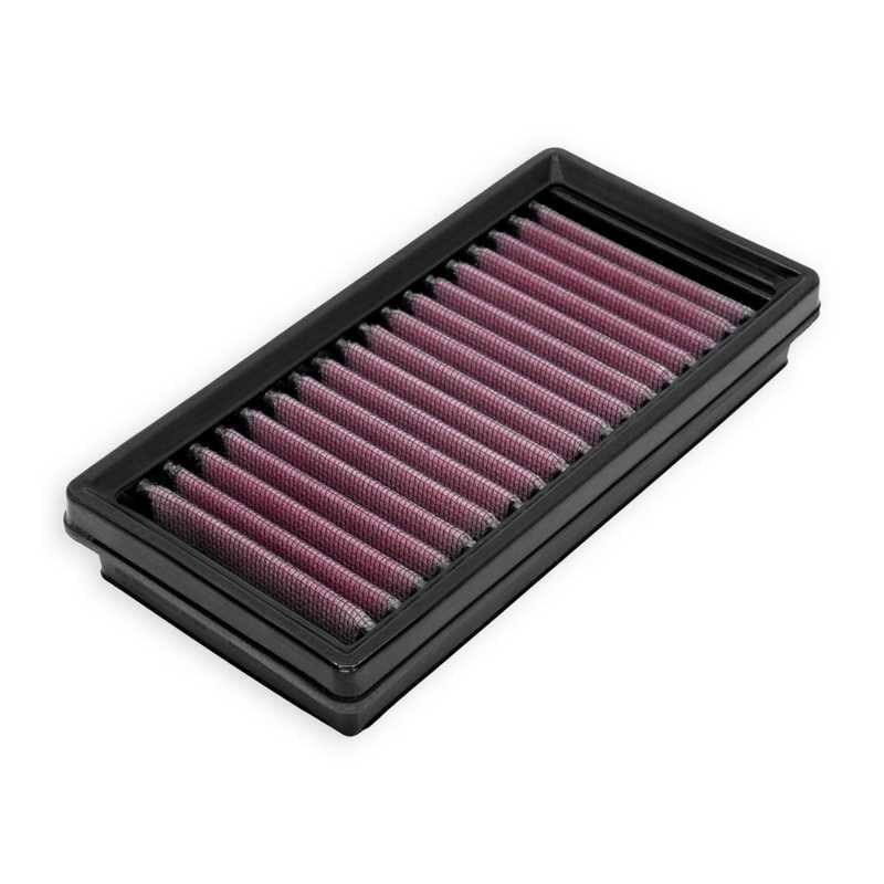 Filtro de aire DNA Filters Ducati Hypermotard 698 Mono 2023-2025