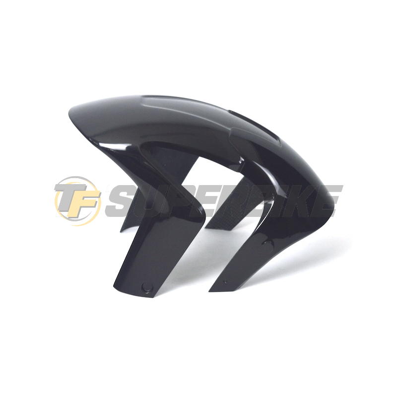 Guardabarros delantero fibra vidrio Aprilia RS 660 2021-2025