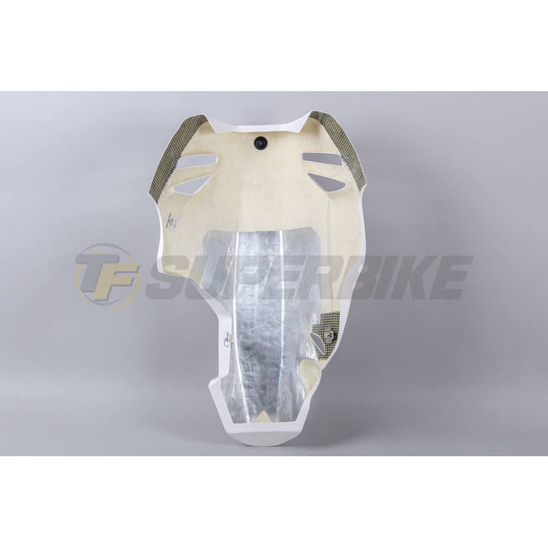 Carenado de fibra Honda CBR1000RR-R 2020-2023
