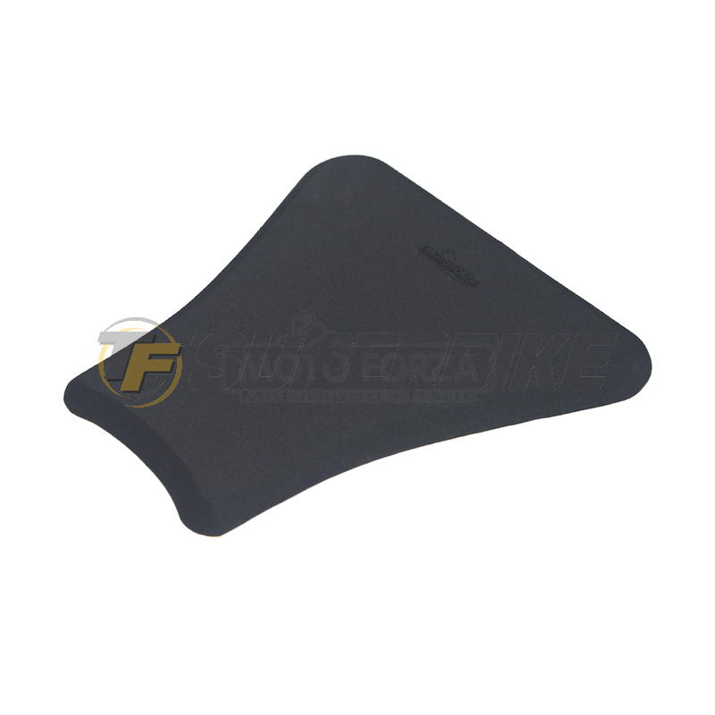 Asiento foam EVO3 Ducati 848 / 1098 / 1198 v2