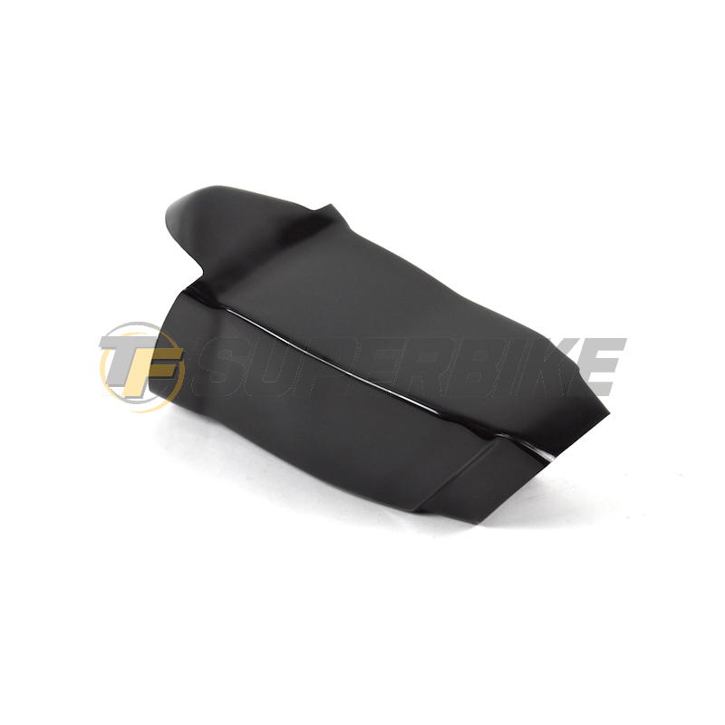 Ram air fibra de vidrio Yamaha R6R 2006-2007