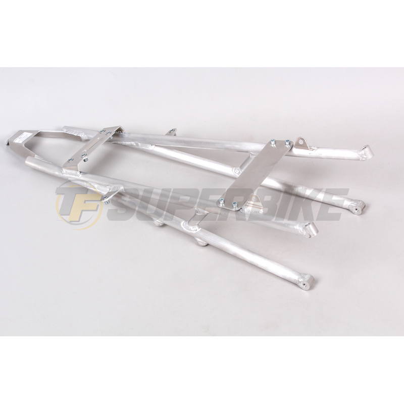 Subchasis racing Honda CBR1000RR-R 2020-2023