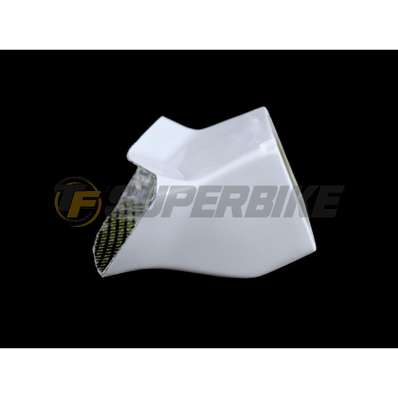 Reductor ram air Yamaha R1 2015-2019