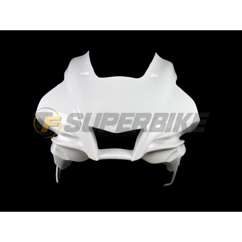 Kit transformación Yamaha R1 2015-2019 a Yamaha R1 2020-