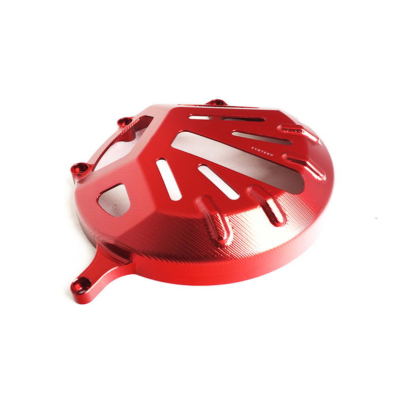 Protector embrague Ducati Hypermotard 950 / Multistrada 950 /S