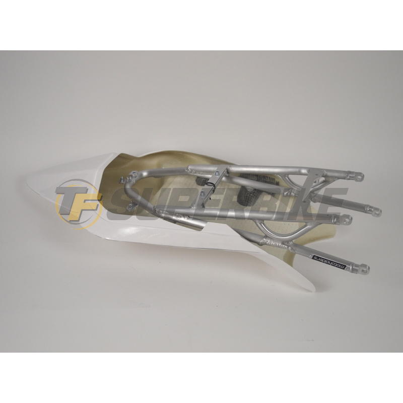 Subchasis MOTOHOLDERS Yamaha R6R 2008-2016